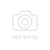 Super Strong PE (D 500)