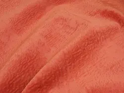 Mars (coral)