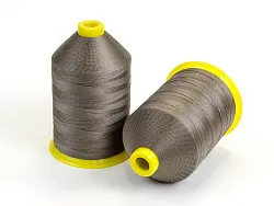 VIP 40 полиэстровые (1611)